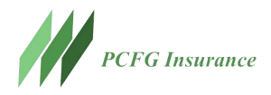 PCFG Insurance Services - Home